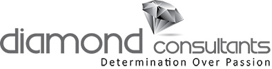 Rough Diamonds, Diamond Guide, Diamond Consultants, Premium Diamond Jewellery Consulting